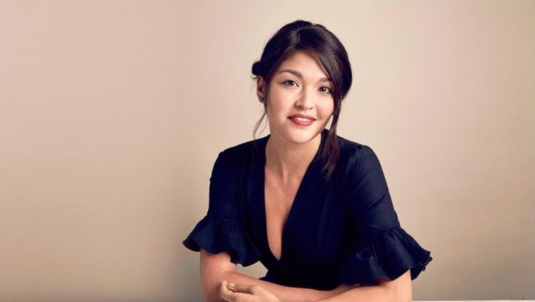 To μανιφέστο της Ellen Tamaki