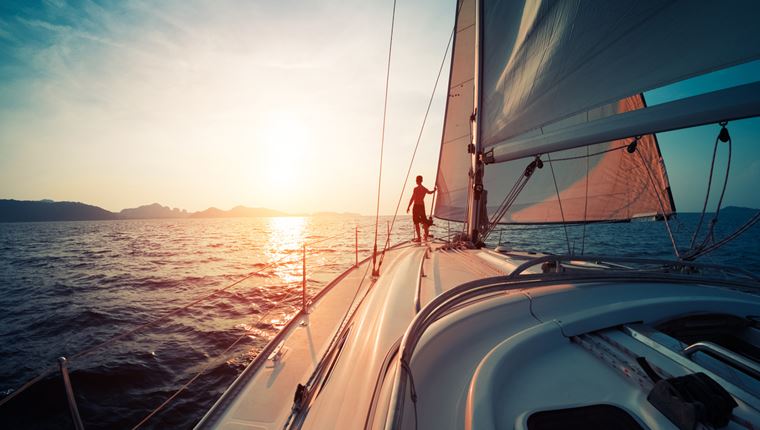 5 τρόποι για να αφαιρέσεις το άγχος από τα ταξίδια σου