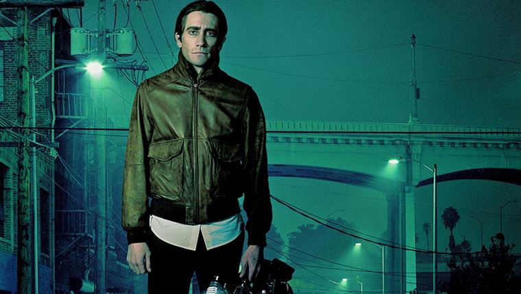 7 κορυφαία θρίλερ στο Ertflix