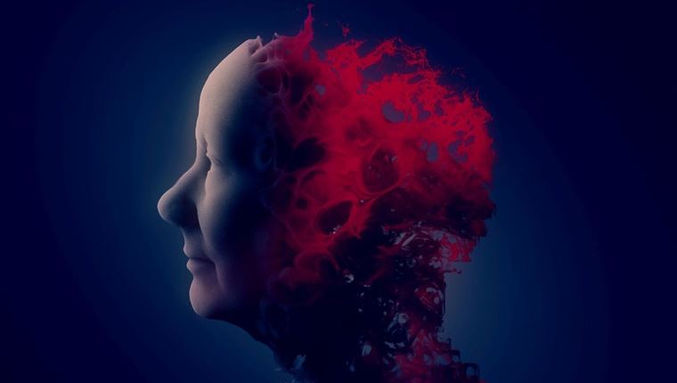 Σχιζοφρένεια: Μάθαμε από πού ακούνε φωνές όσοι πάσχουν