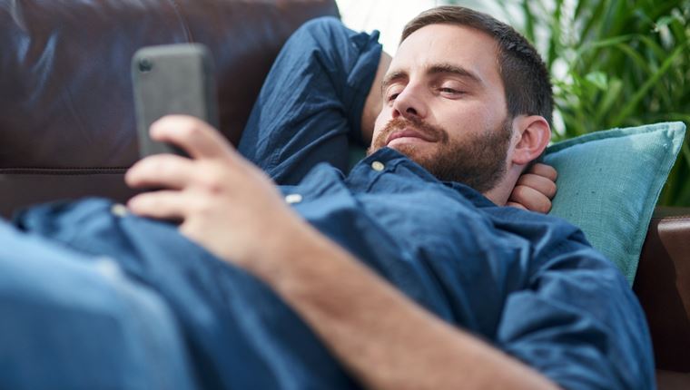 Αυτό είναι το μυστικό που &quot;σκοτώνει&quot; την αναβλητικότητα