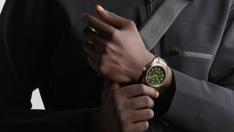 Κορυφαία ρολόγια για να αποχαιρετήσεις με κομψό στυλ το 2021