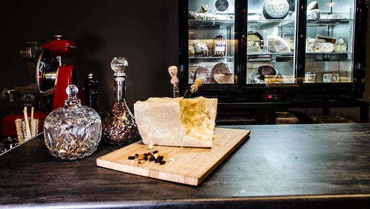 Θα σε κάνω Βασίλισσα: Ο επαναπροσδιορισμός της απόλαυσης