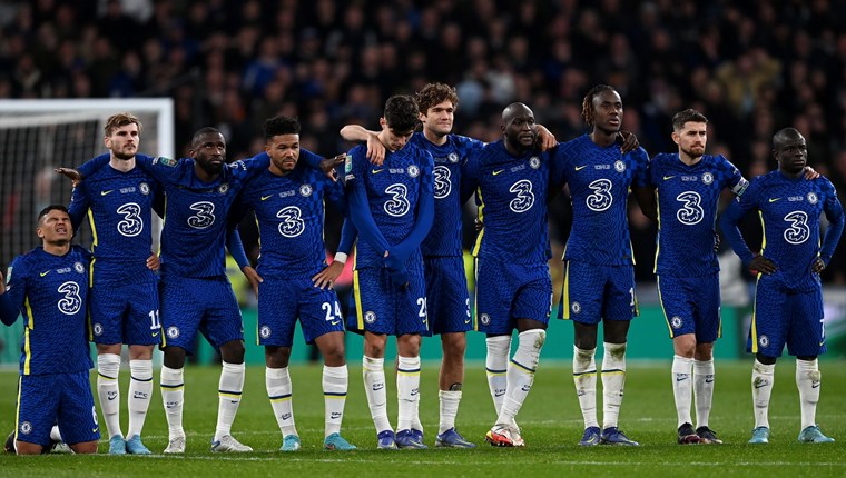 Τα -όχι και τόσο καλά- σενάρια για το μέλλον της Τσέλσι