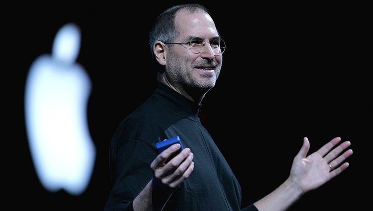 Τι είναι το &#39;τεστ της μπύρας&#39; του Steve Jobs για προσλήψεις στην Apple