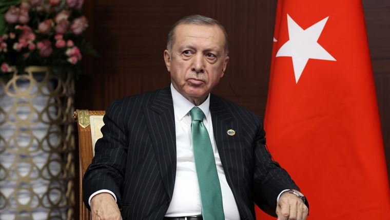 Τελικά είναι μήνυμα προς την Ελλάδα και τη Ρωσία η εκτόξευση του πυραύλου Tayfun;