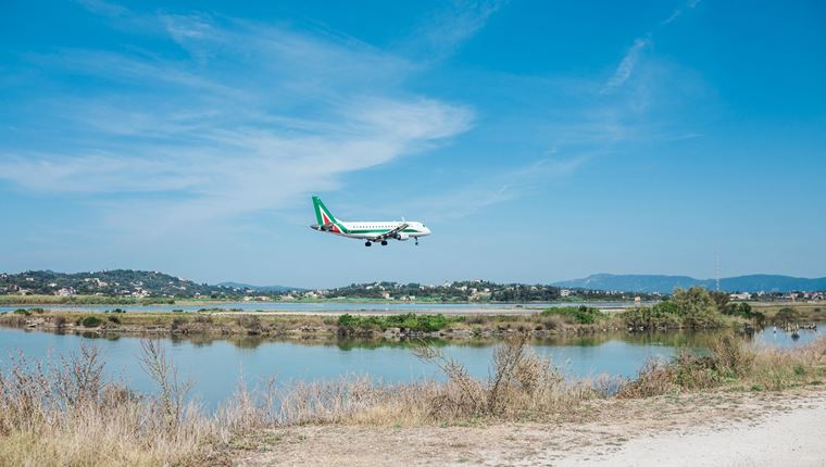 Οι καλύτερες μηχανές αναζήτησης για φτηνές πτήσεις