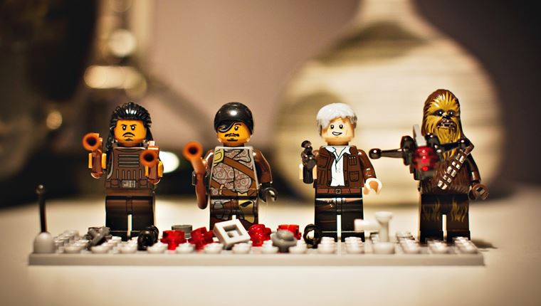 Τα πολυτιμότερα παιχνίδια περασμένων δεκαετιών