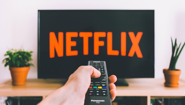 Το καλύτερο κόλπο για τον λογαριασμό του Netflix