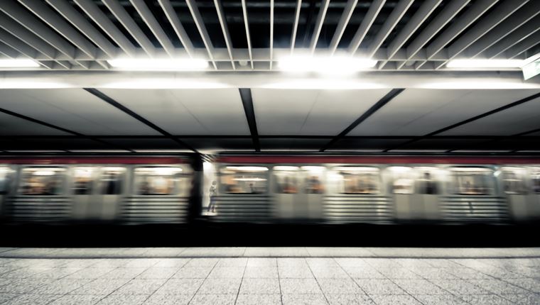 Τα μεγάλα έργα που θα αλλάξουν τον ελληνικό χάρτη των υποδομών