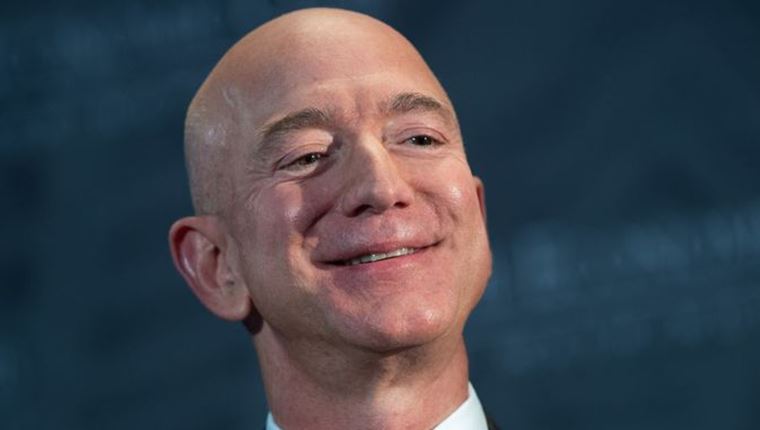 Οι πλούσιοι έγιναν πλουσιότεροι στο lockdown