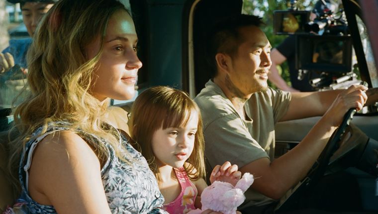 Ο Μπλε Βάλτος, Ένας Θρίαμβος και ό,τι νέο έρχεται στα θερινά σινεμά