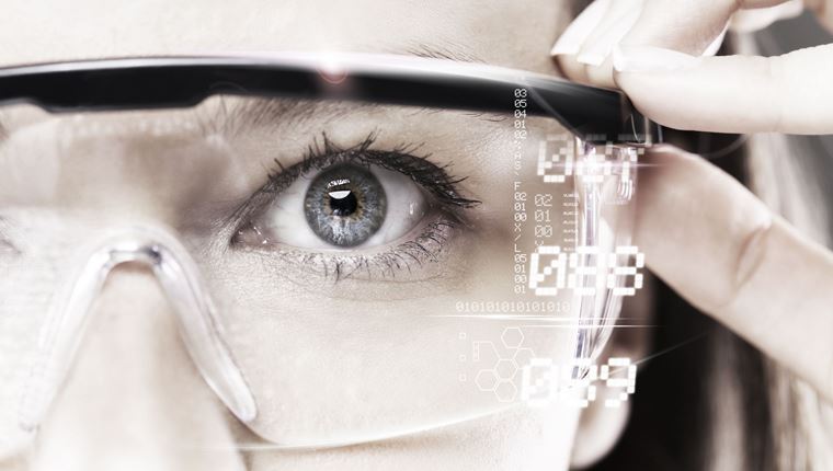 Τι γνωρίζουμε μέχρι στιγμής για τα Apple Glass