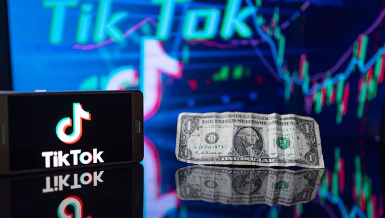 Μαίνεται ο πόλεμος ΗΠΑ-TikTok