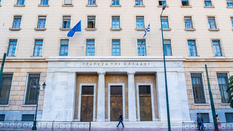 Τι σημαίνει για τις τράπεζες το αποτέλεσμα των Εκλογών 2023