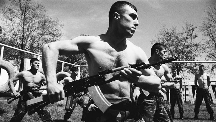 Ναγκόρνο-Καραμπάχ: Αψιμαχία ή ανοιχτός πόλεμος;