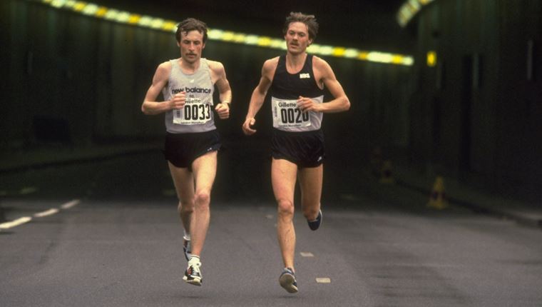 Τι να τρως και να πίνεις πριν, κατά τη διάρκεια και μετά από έναν αγώνα αντοχής