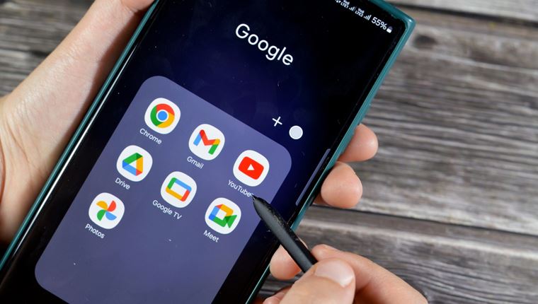 Μια αλλαγή στο Gmail μας κάνει τη ζωή πιο εύκολη-πότε θα τη δούμε