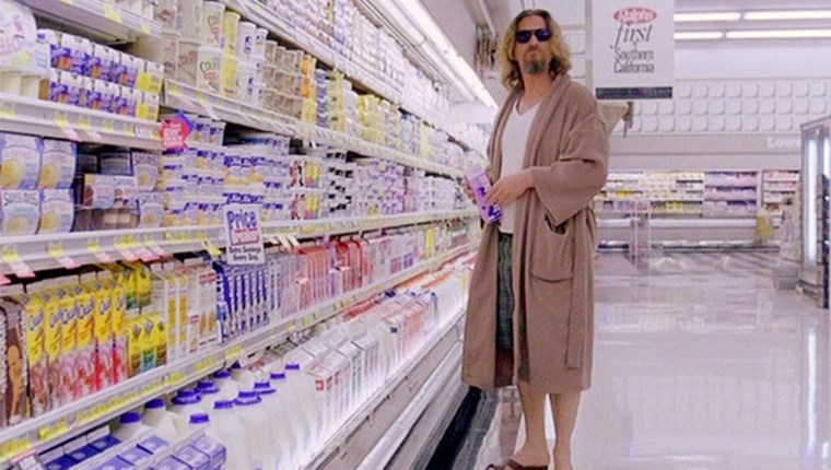 5 λάθη που κάνoυμε με τα ψώνια του σούπερ μάρκετ