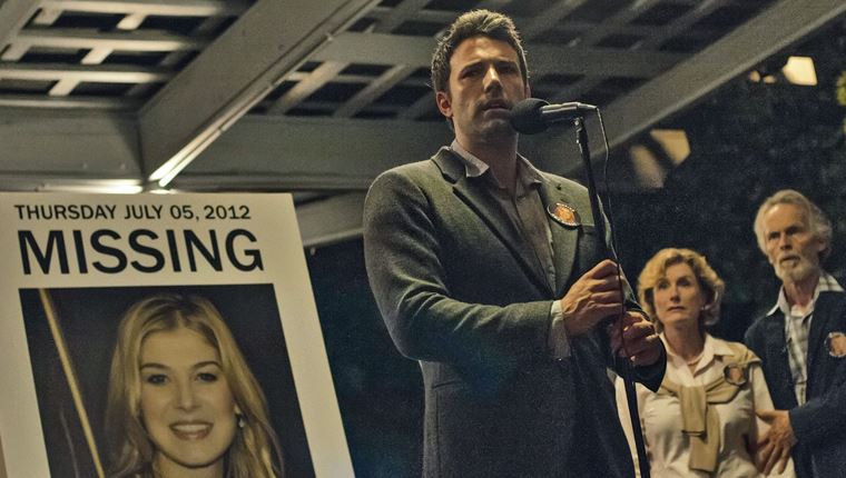 Μήπως η εμμονή με τα crime documentaries διαστρεβλώνει την πραγματικότητα;