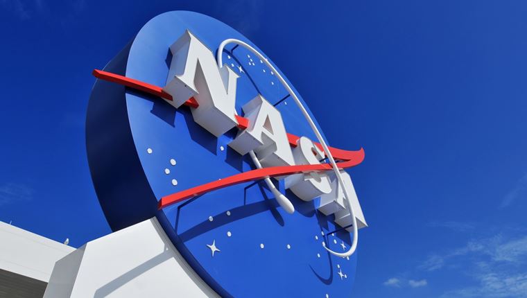 Περικοπές στη NASA: Δεν θα υπάρχει πλέον επικεφαλής επιστήμονας