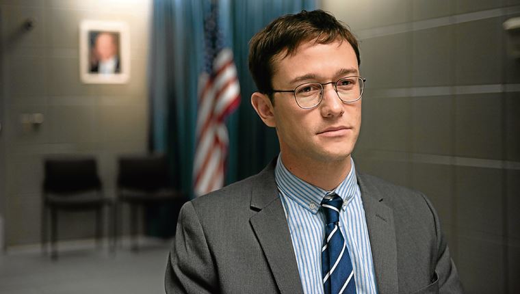 Οι πιο cool ταινίες του Joseph Gordon-Levitt