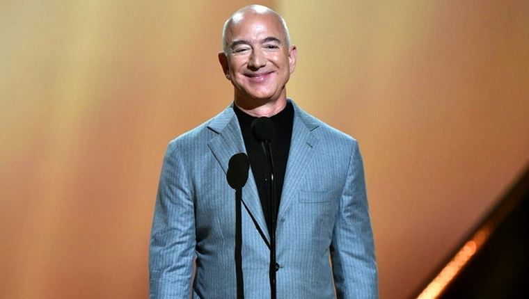 Σε ποιες εταιρείες επενδύουν οι δισεκατομμυριούχοι