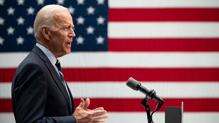 Ποια γυναίκα αντιπρόεδρο θα επιλέξει ο Joe Biden