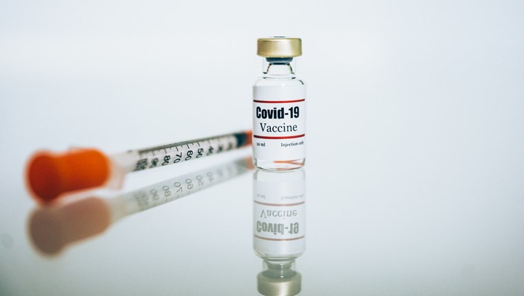 Στις 27 Δεκεμβρίου ξεκινά ο εμβολιασμός για τον κορονοϊό