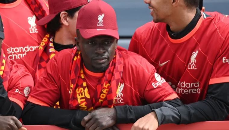 Πού θα πάει ο Sadio Mane