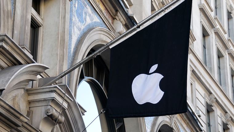 Τι περιμένουμε από την Apple τους πρώτους μήνες του 2021