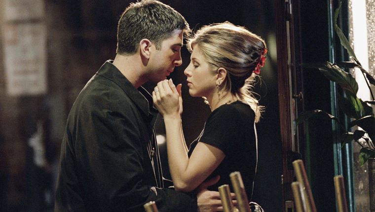 O πυλώνας κάθε υγιούς σχέσης, σύμφωνα με την επιστήμη