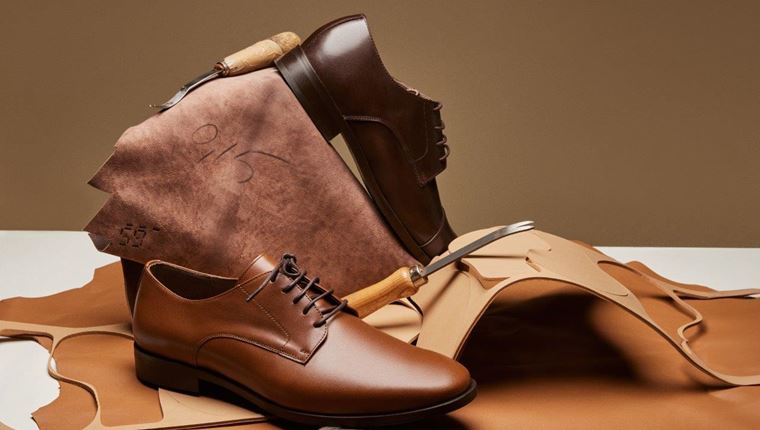 The Tradition of Craftsmanship, ένα κινηματογραφικό ταξίδι στην τέχνη της υποδηματοποιίας από την Kalogirou