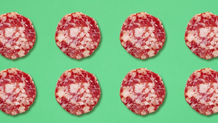 Το kobe του χοιρινού