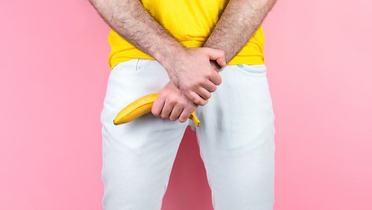 Μερικά θέματα σεξουαλικής υγείας που θα έπρεπε να παίρνεις στα σοβαρά