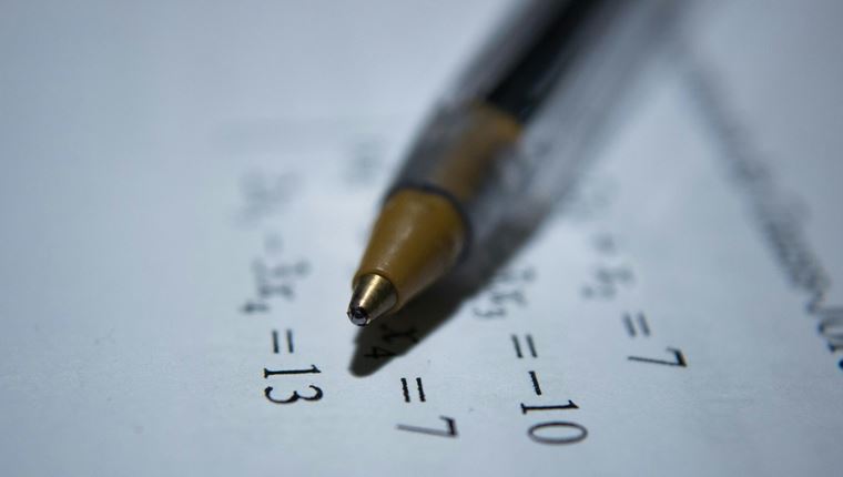 To ChatGPT έλυσε το μαθηματικό πρόβλημα του Πλάτωνα σαν άνθρωπος