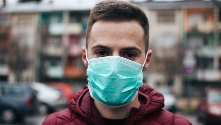 Κορονοϊός: Αυξάνονται οι θάνατοι, 2.785 νέα κρούσματα