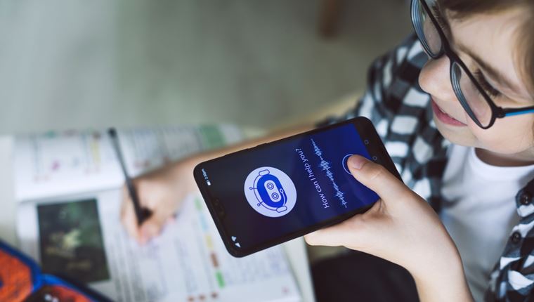 Τέλος το Google Assistant-το 'πιο έξυπνο' Gemini διαθέσιμο στο Android