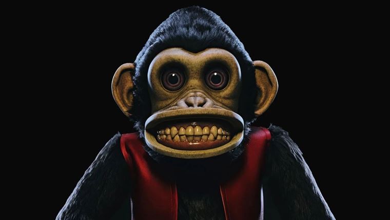 Νέα ταινία τρόμου από τον σκηνοθέτη του Longlegs βασίζεται σε βιβλίο του Stephen King (video)