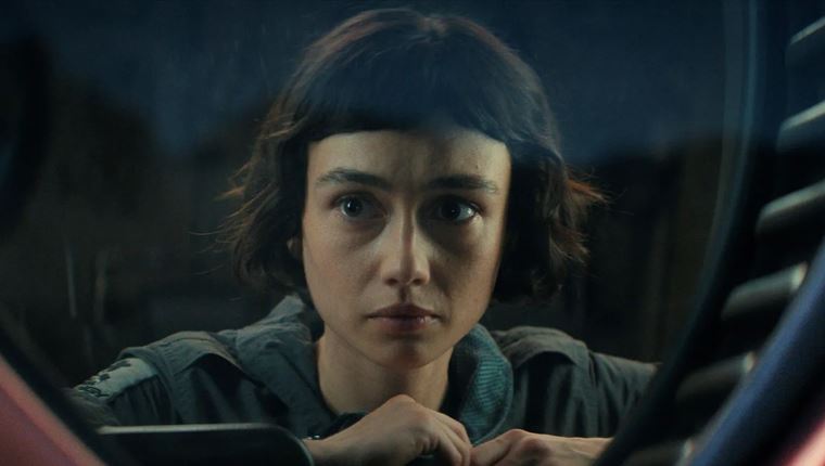 Alien: Earth: &#39;Ό,τι καλύτερο συνέβη ποτέ στο franchise των Xenomorphs&#39; – Τι λένε οι κριτικές