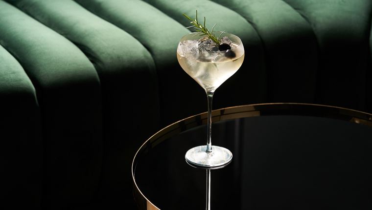 Τα ποτά, τα μπαρ και τα trends που θα θυμόμαστε από το 2019