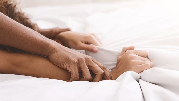 Τελικά, είναι το σεξ μία μορφή άσκησης;