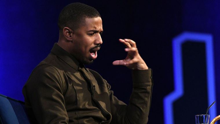 Γιατί η κατάθλιψη παραμένει αντρικό ταμπού