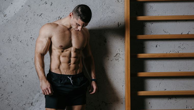 Πόσο πρέπει να ξεκουράζεσαι ανάμεσα στις προπονήσεις σου για να υπάρχει αποτέλεσμα