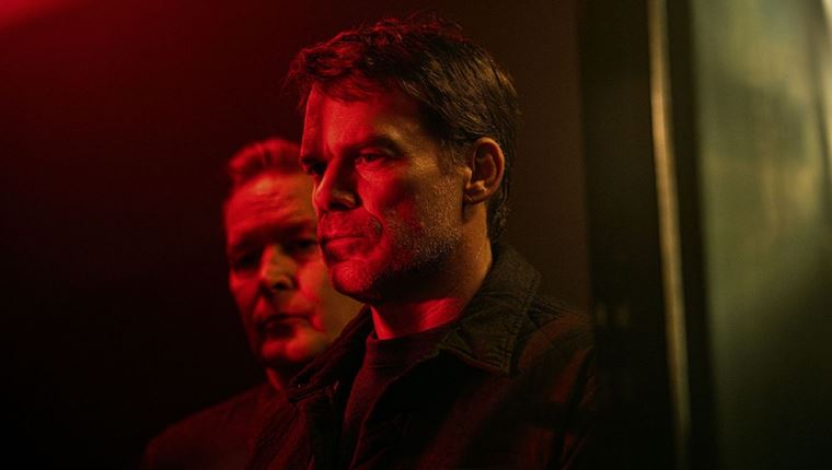 Ήρθε η ώρα για την επιστροφή του Dexter-Τι άλλο θα δούμε στην COSMOTE TV τον Ιούλιο