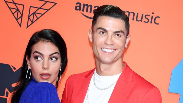 Η έπαυλη των 35 εκατομμυρίων ευρώ του Cristiano Ronaldo