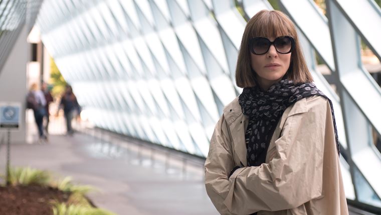 Τα βιβλία που θα δούμε φέτος στο σινεμά