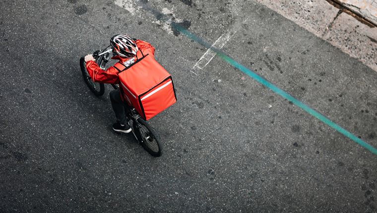 5 επαγγέλματα που μας κάνουν σίγουρα δυστυχισμένους, σύμφωνα με το Harvard