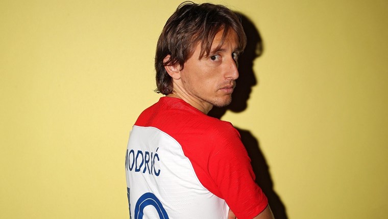 Ο τελευταίος μαέστρος των Βαλκανίων