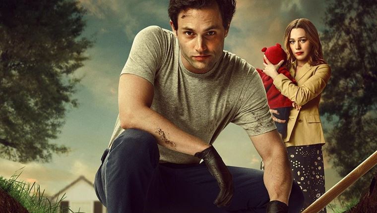 Οι καλύτερες σειρές του Netflix αυτή τη στιγμή